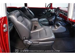 1955 Chevrolet Bel Air (CC-2104063) for sale in Lithia Springs, Georgia