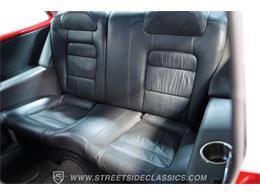 1955 Chevrolet Bel Air (CC-2104063) for sale in Lithia Springs, Georgia
