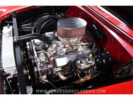1955 Chevrolet Bel Air (CC-2104063) for sale in Lithia Springs, Georgia