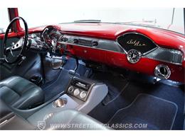 1955 Chevrolet Bel Air (CC-2104063) for sale in Lithia Springs, Georgia