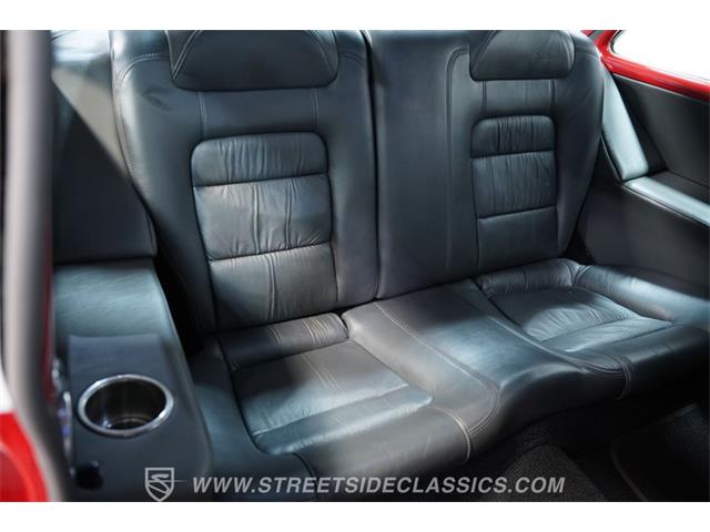 1955 Chevrolet Bel Air (CC-2104063) for sale in Lithia Springs, Georgia