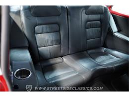 1955 Chevrolet Bel Air (CC-2104063) for sale in Lithia Springs, Georgia