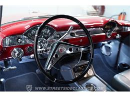 1955 Chevrolet Bel Air (CC-2104063) for sale in Lithia Springs, Georgia