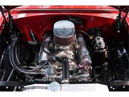 1955 Chevrolet Bel Air (CC-2104063) for sale in Lithia Springs, Georgia