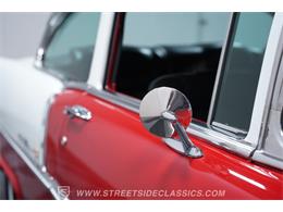 1955 Chevrolet Bel Air (CC-2104063) for sale in Lithia Springs, Georgia