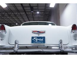 1955 Chevrolet Bel Air (CC-2104063) for sale in Lithia Springs, Georgia