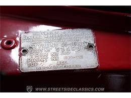 1955 Chevrolet Bel Air (CC-2104063) for sale in Lithia Springs, Georgia