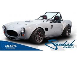 1965 Shelby Cobra (CC-2104064) for sale in Lithia Springs, Georgia