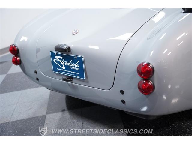 1965 Shelby Cobra (CC-2104064) for sale in Lithia Springs, Georgia