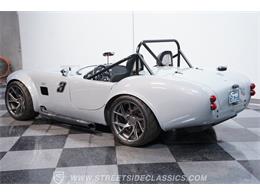 1965 Shelby Cobra (CC-2104064) for sale in Lithia Springs, Georgia