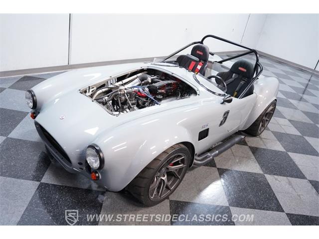 1965 Shelby Cobra (CC-2104064) for sale in Lithia Springs, Georgia