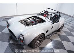 1965 Shelby Cobra (CC-2104064) for sale in Lithia Springs, Georgia