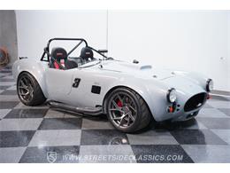 1965 Shelby Cobra (CC-2104064) for sale in Lithia Springs, Georgia