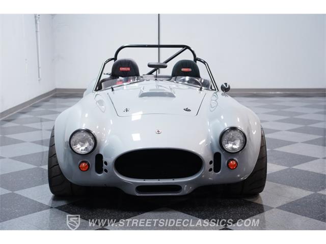 1965 Shelby Cobra (CC-2104064) for sale in Lithia Springs, Georgia
