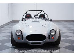 1965 Shelby Cobra (CC-2104064) for sale in Lithia Springs, Georgia