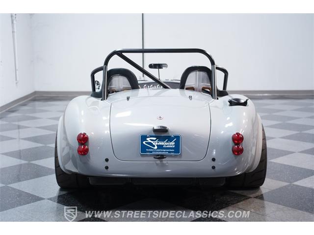 1965 Shelby Cobra (CC-2104064) for sale in Lithia Springs, Georgia