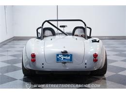 1965 Shelby Cobra (CC-2104064) for sale in Lithia Springs, Georgia