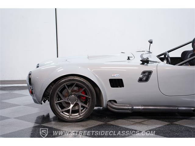 1965 Shelby Cobra (CC-2104064) for sale in Lithia Springs, Georgia