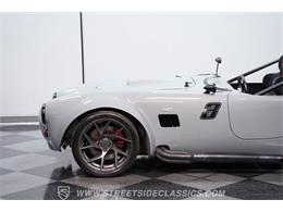 1965 Shelby Cobra (CC-2104064) for sale in Lithia Springs, Georgia