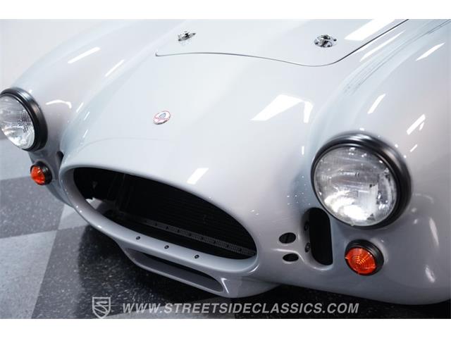 1965 Shelby Cobra (CC-2104064) for sale in Lithia Springs, Georgia