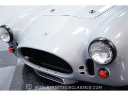 1965 Shelby Cobra (CC-2104064) for sale in Lithia Springs, Georgia