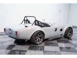 1965 Shelby Cobra (CC-2104064) for sale in Lithia Springs, Georgia