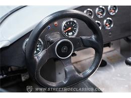 1965 Shelby Cobra (CC-2104064) for sale in Lithia Springs, Georgia