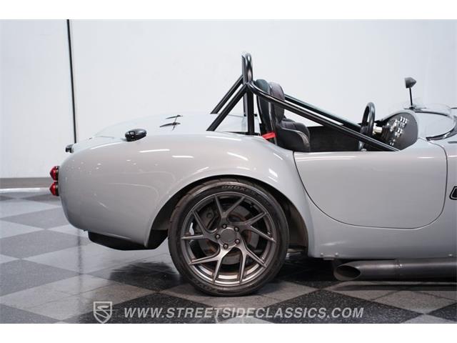 1965 Shelby Cobra (CC-2104064) for sale in Lithia Springs, Georgia