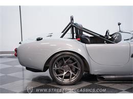1965 Shelby Cobra (CC-2104064) for sale in Lithia Springs, Georgia