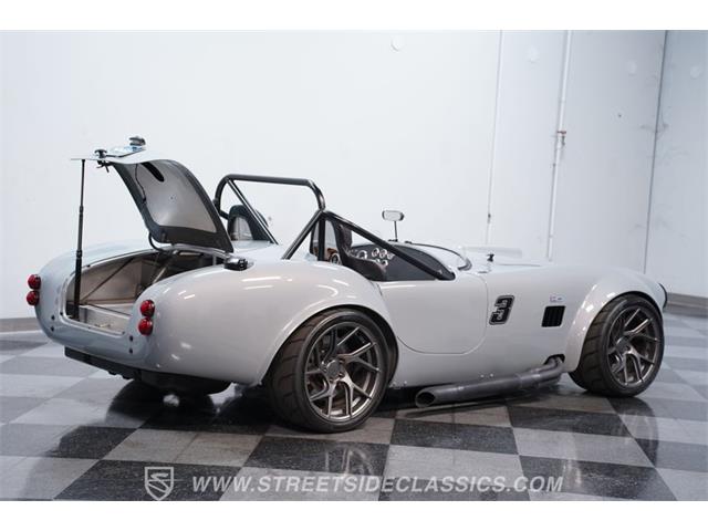 1965 Shelby Cobra (CC-2104064) for sale in Lithia Springs, Georgia