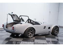 1965 Shelby Cobra (CC-2104064) for sale in Lithia Springs, Georgia