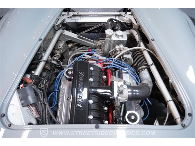 1965 Shelby Cobra (CC-2104064) for sale in Lithia Springs, Georgia