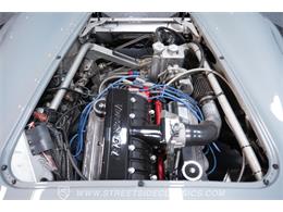 1965 Shelby Cobra (CC-2104064) for sale in Lithia Springs, Georgia