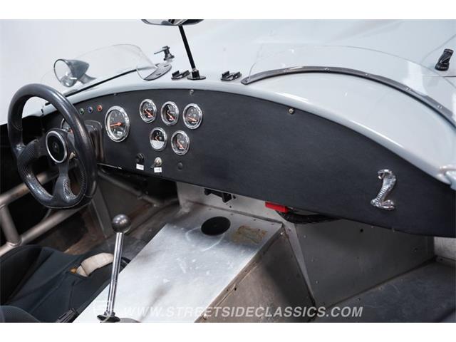 1965 Shelby Cobra (CC-2104064) for sale in Lithia Springs, Georgia