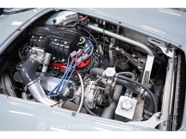 1965 Shelby Cobra (CC-2104064) for sale in Lithia Springs, Georgia