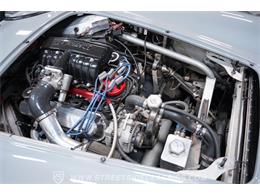 1965 Shelby Cobra (CC-2104064) for sale in Lithia Springs, Georgia
