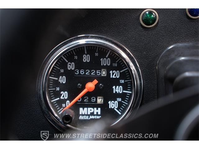 1965 Shelby Cobra (CC-2104064) for sale in Lithia Springs, Georgia