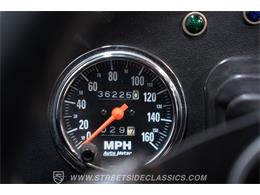 1965 Shelby Cobra (CC-2104064) for sale in Lithia Springs, Georgia