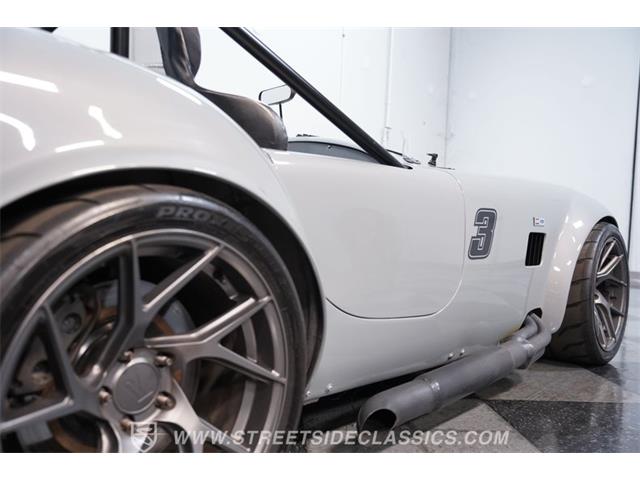 1965 Shelby Cobra (CC-2104064) for sale in Lithia Springs, Georgia