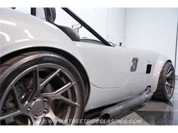 1965 Shelby Cobra (CC-2104064) for sale in Lithia Springs, Georgia