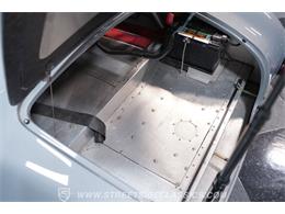 1965 Shelby Cobra (CC-2104064) for sale in Lithia Springs, Georgia