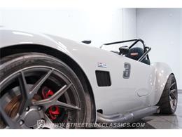 1965 Shelby Cobra (CC-2104064) for sale in Lithia Springs, Georgia