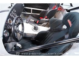 1965 Shelby Cobra (CC-2104064) for sale in Lithia Springs, Georgia