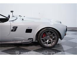 1965 Shelby Cobra (CC-2104064) for sale in Lithia Springs, Georgia