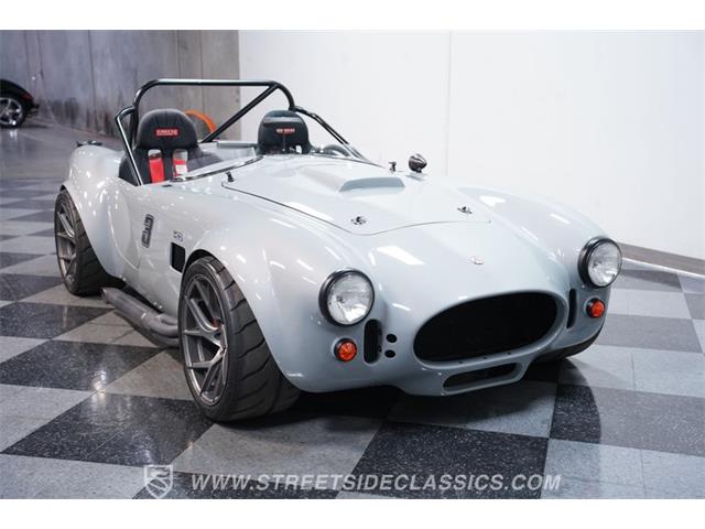 1965 Shelby Cobra (CC-2104064) for sale in Lithia Springs, Georgia