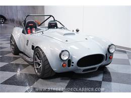 1965 Shelby Cobra (CC-2104064) for sale in Lithia Springs, Georgia