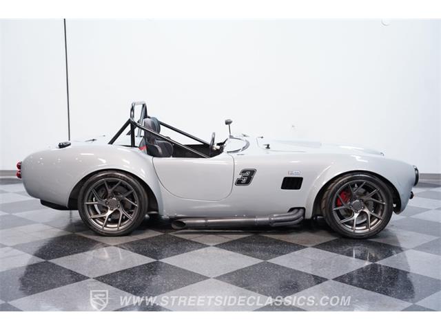 1965 Shelby Cobra (CC-2104064) for sale in Lithia Springs, Georgia