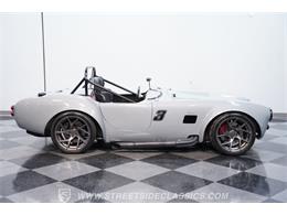 1965 Shelby Cobra (CC-2104064) for sale in Lithia Springs, Georgia
