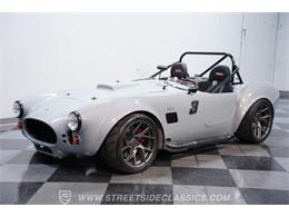 1965 Shelby Cobra (CC-2104064) for sale in Lithia Springs, Georgia