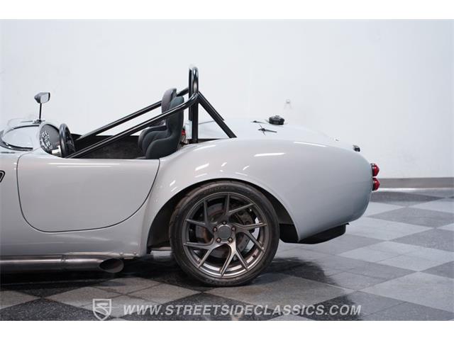 1965 Shelby Cobra (CC-2104064) for sale in Lithia Springs, Georgia
